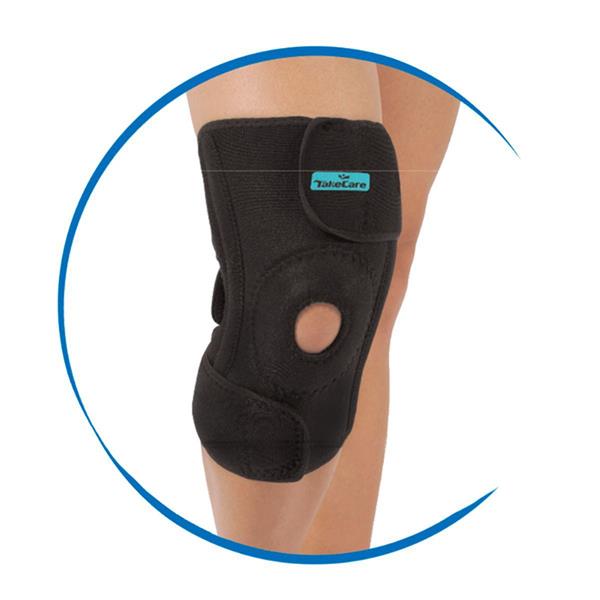 JOELHEIRA AJUSTAVEL TAKE CARE