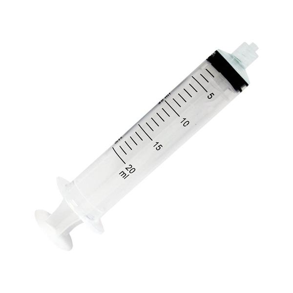SERINGA DESC. 5ML C/AG 0,7X25 LUER SLIP SR