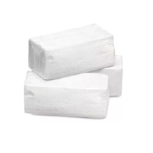 PAPEL TOALHA 750 700 fls BRANCO PC MULT PETT