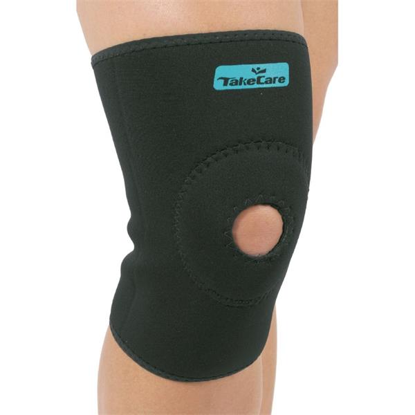 JOELHEIRA CURTA C/ SUPORTE ROTULA GG TAKE CARE