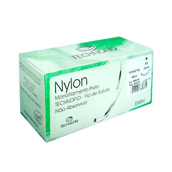 CAT GUT CROMADO 2-0 C/ AG