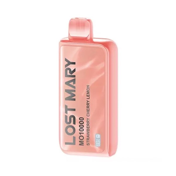 Lost Mary MO10000 Puffs