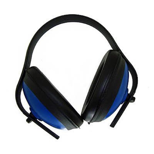 Abafador Tipo Concha K30 15dB - Kalipso | CA- 14472