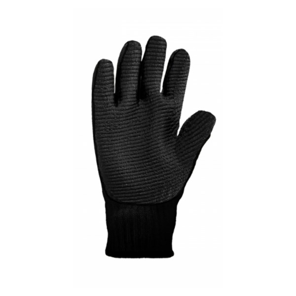 Luva Black Grip - Kalipso | CA-  20954