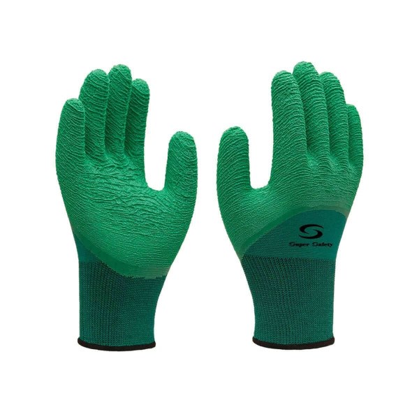 Luva Confortato - Kalipso | CA-  37091