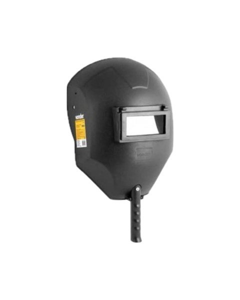 Escudo P/Solda Polipropileno Vd 621 - Vonder