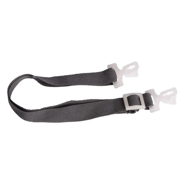 Jugular de Tecido - Libus