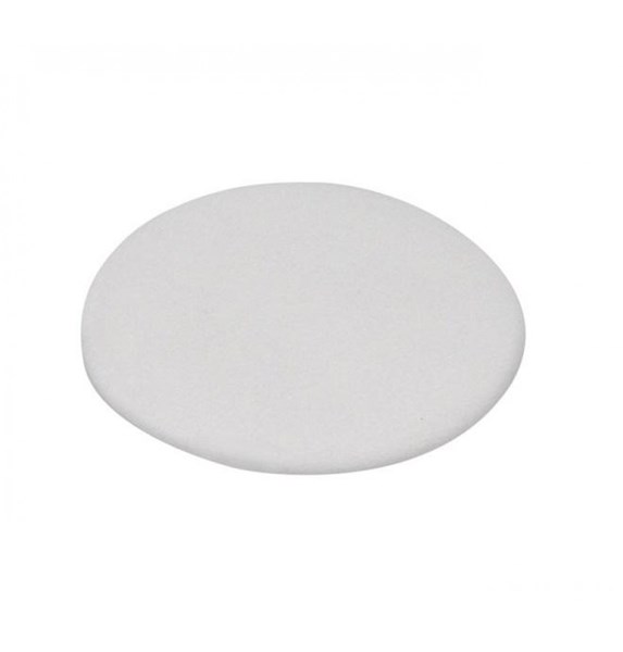 Kit Pre Filtro Air C/40 PC - Air Safety