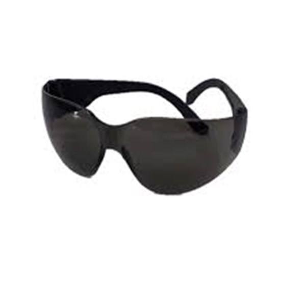 Óculos Águia Da14700 Cinza - Danny | CA- 15298