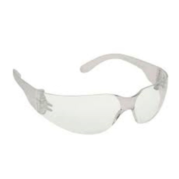 Óculos Águia Da14700 Incolor - Danny | CA- 14990