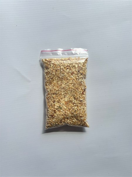 SACHE ALHO DESIDRATADO 70G GAP TEMPERO