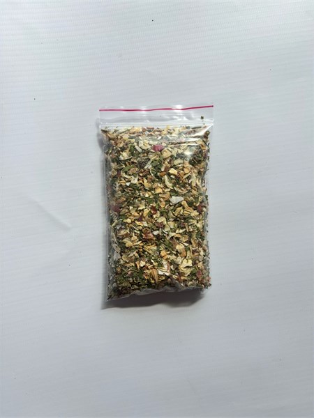 CHIMICHURRI 50G SACHE GAP TEMPERO