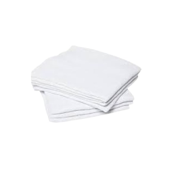 SACO ALVEJADO INDUSTRIAL 68X98 UN