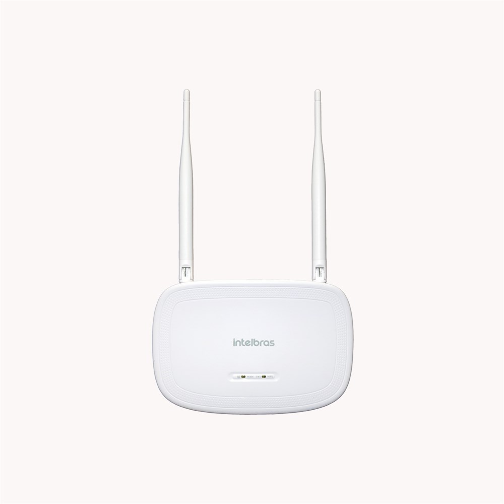 Routeur UtiliNet Série 3000 IWR-U3100 – LT-80712670, Occasion