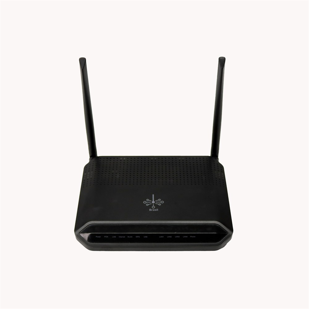 ISPlace - Descubra Nossas Ofertas em Produtos de Qualidade