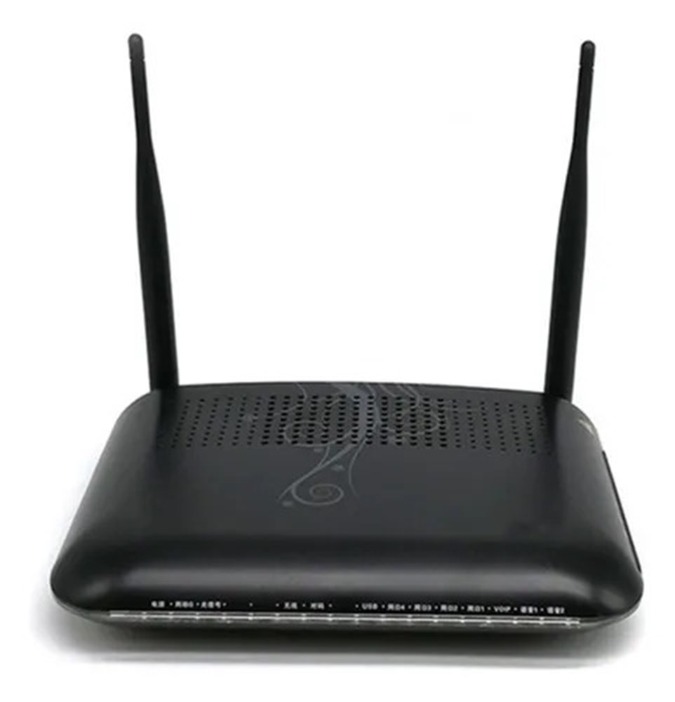 ROTEADOR D-LINK DIR-819 | ISPlace