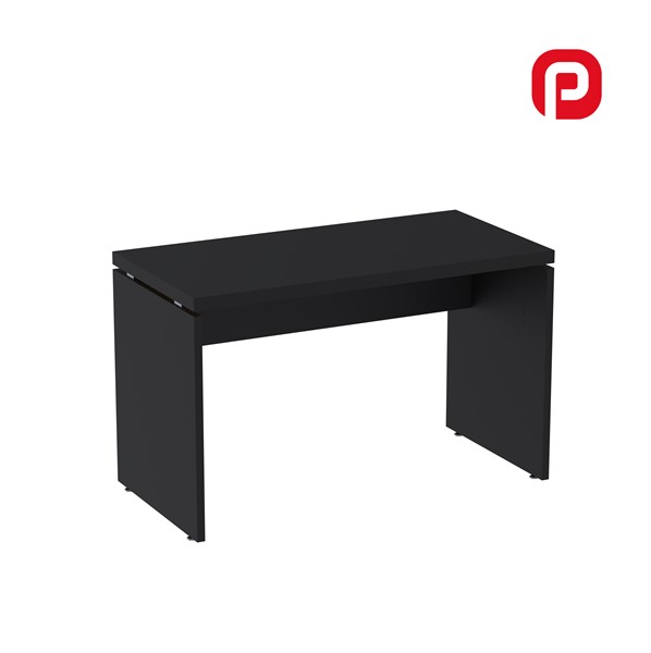 MESA 1,50X0,60 40MM PRETO