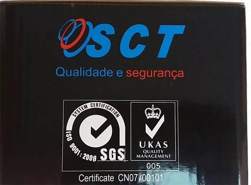 CARBURADOR BIZ 100 DREAM SCT