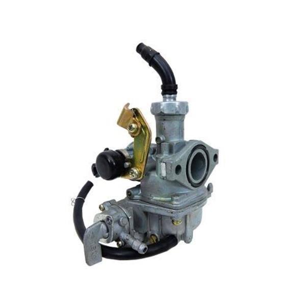CARBURADOR BIZ 100 DREAM SCT