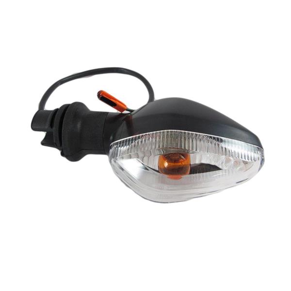 PISCA TITAN 150 2014 FAN 125 2014 MOD ORIGINAL DE TD CRISTAL HONDA