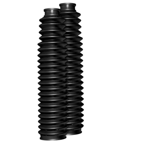 SANFONA 21D PRETO BROS 150 2009 CIRCUIT