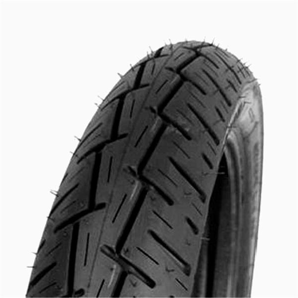 PNEU 90 90-18 TITAN FAN YBR TRAS BS32 TT RINALDI