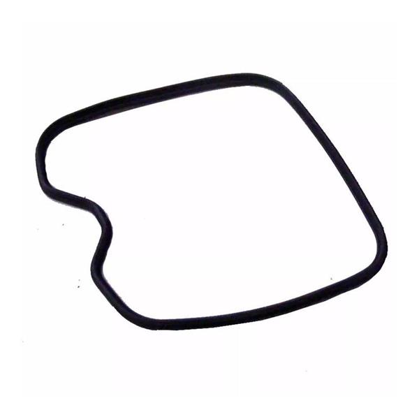 JUNTA TAMPA VALVULA TITAN 150 2005 ORIG HONDA