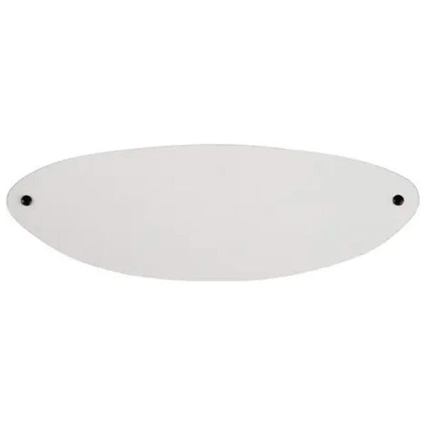 VISEIRA SAN MARINO 0.8MM CRISTAL MOTOVISAO