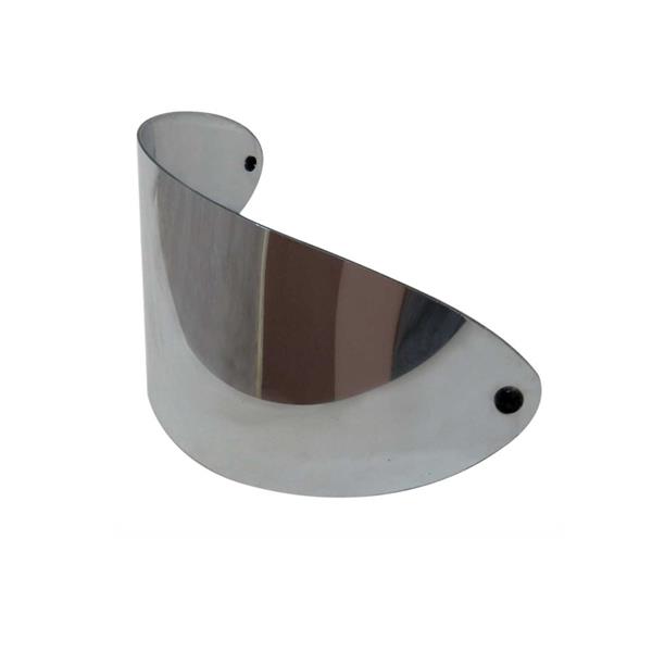 VISEIRA SAN MARINO 0.8MM ESPELHADA MOTOVISAO