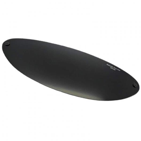 VISEIRA SAN MARINO 0.8MM FUME MOTOVISAO