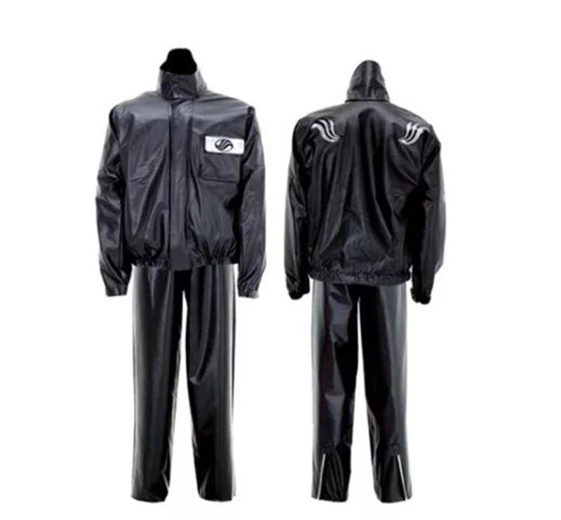 CONJ CHUVA EUROPA M ALBA