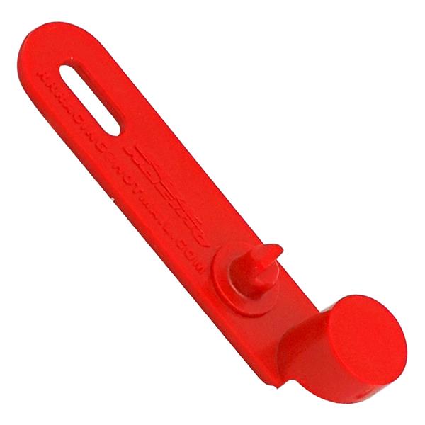 REPARO CAPACETE BOTAO SAN MARINO AUTOMATICO ORIG TAURUS