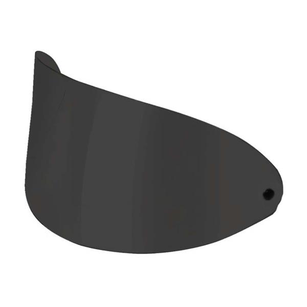 VISEIRA SAN MARINO 0.8MM FUME PROVISION