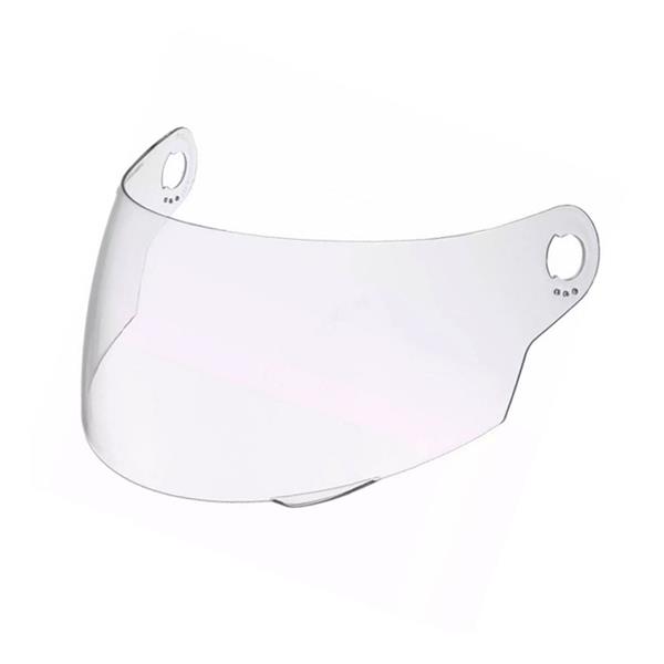 VISEIRA LIBERTY FOUR ANTIGO 2.00MM CRISTAL PROTORK