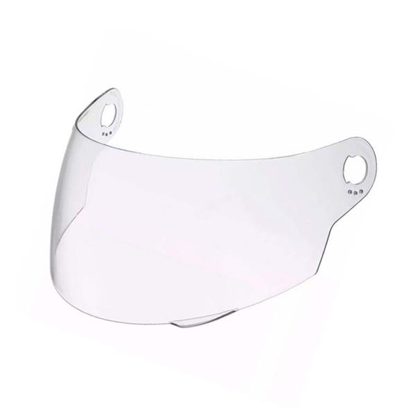 VISEIRA LIBERTY THREE TORK 2,00MM CRISTAL PROTORK