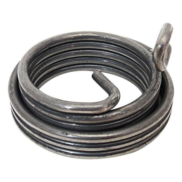 MOLA PEDAL PARTIDA TITAN 95 99 TODAY 125 HONDA