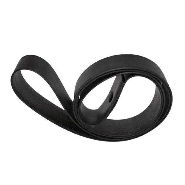 CINTA ARO 14 SCOOT BIZ DREAM MOTOBOR