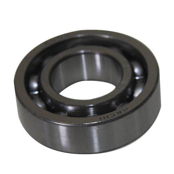 ROL 6003 COMANDO NX 150 S BLINDAGEM UN NACHI