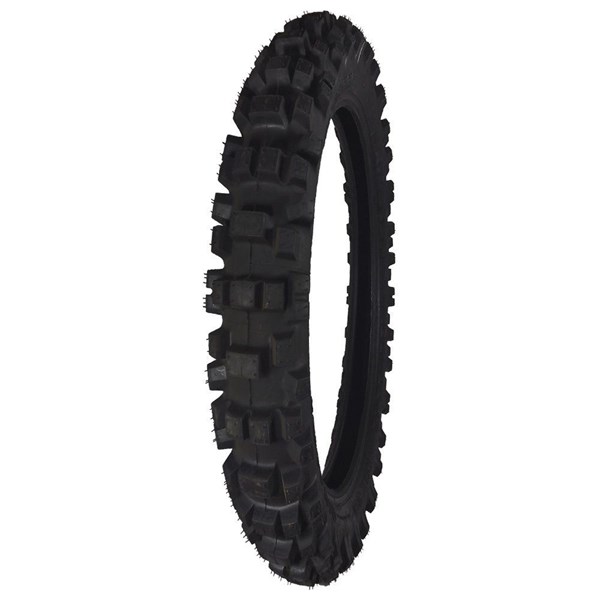 PNEU 70 100-19 BROS CROSSER DIANT RMX35 RINALDI