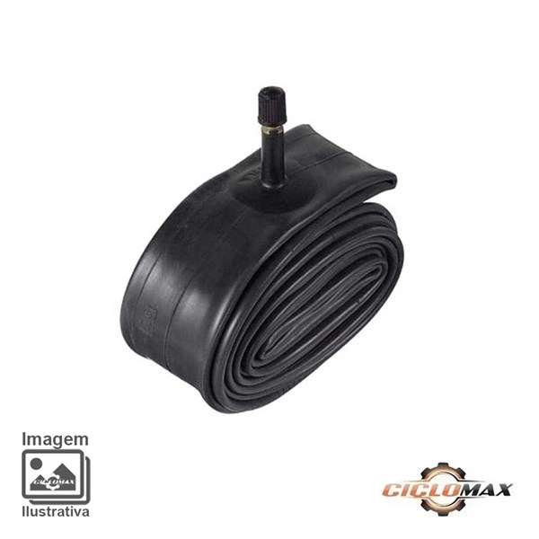 CAMARA DE AR 18 KV-18 250 275 300 90-90X18 KELV