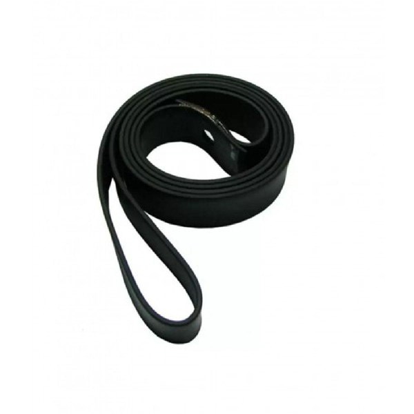 CINTA ARO 17 BIZ XL XLX MAX