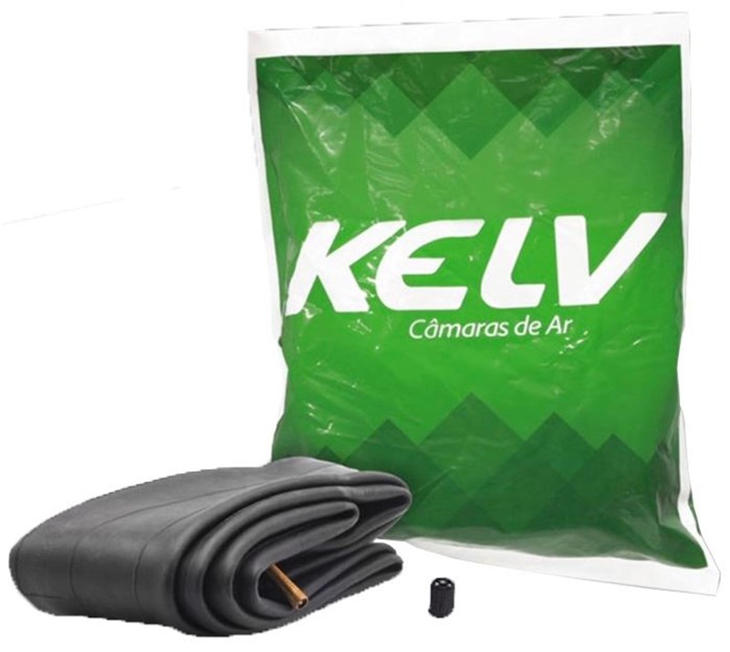 CAMARA DE AR 18 KV-18 250 275 300 90-90X18 KELV