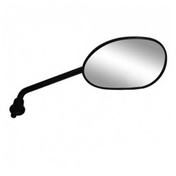 RETROV BIZ 125 ESQUERDO HONDA