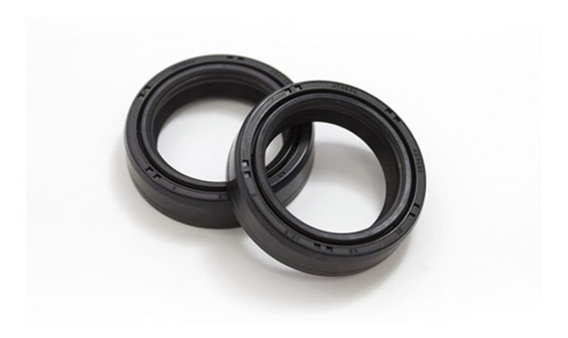 RET GARFO TITAN 150 2005 TITAN 160 BROS 125 150 160  CBX 200 150 XLR 125 PCX 150 UN ORIG HONDA