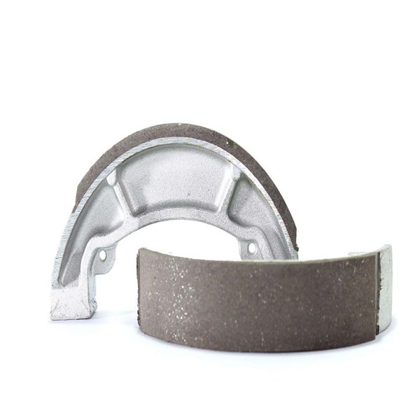 PATIM TITAN 2000 150 DIANT TRAS MED ORIG FIREBREQ