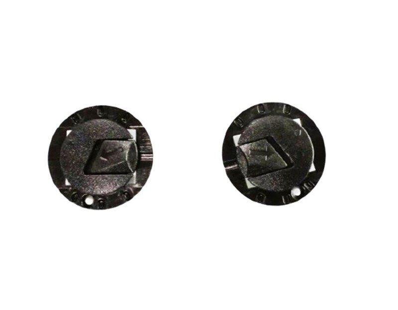 REPARO CAPACETE SAN MARINO FORMULA 1 MHX