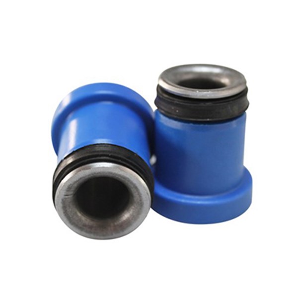 BUCHA BALANCA YES 125 KATANA MAX INTRUDER JG 6 PCS DANIDREA