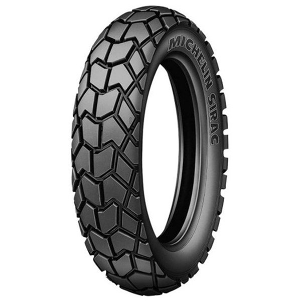 PNEU 110 80-18 TORN LANDER XRE TRAS RT36 RINALDI