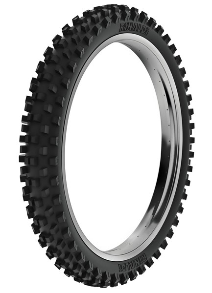 PNEU 80 100-21 XTZ XR XLR CRF DIANT RW33 TT RINALDI