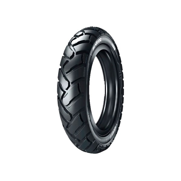 PNEU 80 100-14 BIZ POP TRAS TT BUNKER IRA
